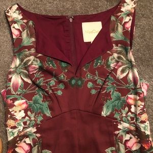 ModCloth dress
